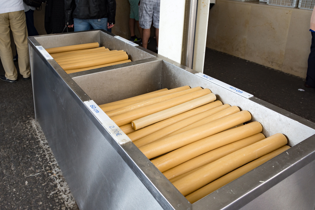 20170930 111940 , Fatima, Santarem, Portugal